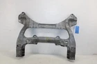 2009-2020 Nissan 370Z Front Sub Frame Cross Member Oem QI115 Used. Price: $225.00.