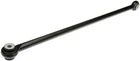 Dorman Oe Solutions 543258 Suspension Track Bar New. Price: $181.79.