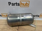 12-14 Mercedes W218 CLS550 Air Suspension Reservoir Tank A2183200015 Oem Used. Price: $29.99.