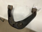 Passenger Right Upper Control Arm Fits 05-19 Frontier 327859 Used. Price: $79.55.