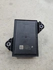 2020 Camaro Ss 6.2L Traction Control Module Oem Gm 84473290 Used. Price: $40.00.