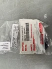 Toyota Suspension Cross-member Upper Insulator Front Original Genuine Oem New. Price: $14.99.
