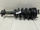 2007 Cadillac Escalade Esv Front Left Strut Shock Absorber Oem+ Used. Price: $272.69.