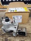 New Oem 2004-2012 Chevrolet Pontiac Saturn Power Steering Motor Module 19332846. Price: $825.00.