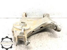 2021-2025 Range Rover Velar Right Pass Rear Suspension Lower Control Arm Oem Used. Price: $119.99.