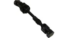 Genuine Mopar Shaft New Oem 55351199AF. Price: $249.58.