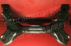 2008 Escape Tribute Mariner Front Engine Crossmember Suspension Subframe Oem Remanufactured. Price: $359.99.