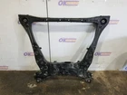 25 Hyundai Sonata 2.5L Front Suspension Crossmember K Frame Used. Price: $1150.00.