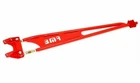 Bmr TA001R Torque Arm Dom Adjustable New. Price: $353.29.