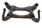 2018-23 Chevrolet Traverse Cradle Assembly-rear Suspension, Crossmember Oem Used. Price: $297.00.