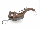 2006-2010 Ford Explorer Front Left Spindle Knuckle Used. Price: $77.00.