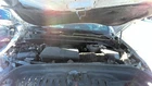 Axle Shaft Rear 9.5" Ring Gear Fits 19-21 Sierra 1500 Pickup 27946571 Used. Price: $455.10.