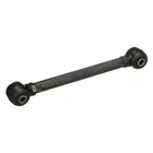 Honda Accord 1998-2002 Delphi TC5939 Rear Lower Forward Control Arm New. Price: $42.10.