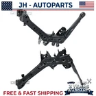 For Honda Civic 2013-2015 Rear Left Right Trailing Control Arms Pair Suspension New. Price: $165.19.