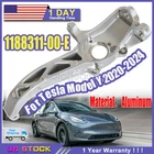 1188311-00-E Front Driver Left Side Knuckle Spindle For Tesla Model Y 2020-2025 New. Price: $149.01.