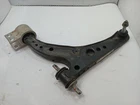 Front Driver Left Lower Control Arm From 2016 Chevrolet Cruze 12163334 Used. Price: $95.94.