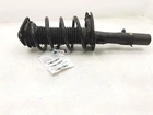 Passenger Strut Front With Turbo 2013-2018 Ford Focus CV6Z18124R Used. Price: $174.99.