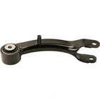 Suspension Control Arm Moog RK643129 New. Price: $58.99.