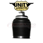 Unity Rear Left Air Suspension Spring For 2010-2018 Lexus GX460 Shock New. Price: $108.75.