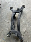 Dodge Journey Rear Axle Subframe Crossmember Oem 05151022AI 2016-2020 Used. Price: $220.50.