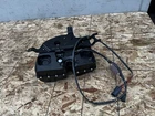 Air Suspension Pump Compressor CPLA3B484 Range Rover Sport L494 (2014-2016) Oem Used. Price: $125.00.