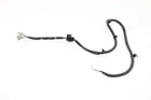 2023 2026 Mazda CX-50 2.5L Engine Motor Wire Wiring Harness Oem VA5467070Z02 Used. Price: $63.28.