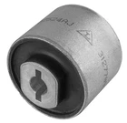 Lemford 35816 01 Control Arm Bushing Volvo T. S60/S80 97-10 Neu. Price: $21.49.