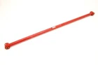 Bmr Suspension Panhard Rods PHR005R New. Price: $125.99.