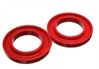 Coil Spring Insulator Energy 9.6107R New. Price: $55.91.