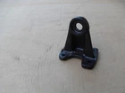 1963 To 1979 Corvette Original Power Steering Cylinder Frame Bracket 3832131 Used. Price: $29.99.