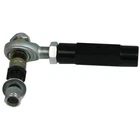 Competition Engineering 2408 Bump Steer Kit - Adjusting Sleeves / Hardware New. Price: $169.00.