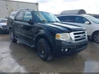 Driver Rear Suspension Coil Spring Fits 11-14 Expedition 5272121 Used. Price: $462.50.
