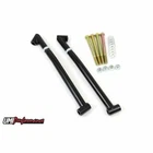 Umi Performance 4028-B Control Arm Reinforcements/frame Braces Gm A-body New. Price: $169.00.