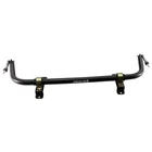 Ridetech 11369100 Front Musclebar Sway Bar, 63-87 C10 New. Price: $454.99.