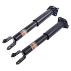 Rear Left & Right Shock Absorber 25849149 19302785 For Cadillac Cts 2009-15 New. Price: $119.00.