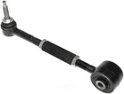 Lateral Arm And Ball Joint Assembly Dorman 527-168 New. Price: $68.95.