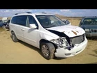 Used Right Drive Axle Fits: 2011 Kia Sedona R. 3.5L Jackshaft Grade. Price: $140.70.