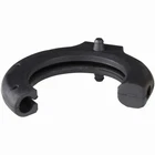 Suspension Coil Spring Seat Dea/ttpa 4713964 New. Price: $31.72.