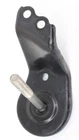 2019-2025 Honda Accord Sport Rear Subframe Cradle Frontward Left Mount Stay Oem Used. Price: $13.95.