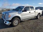 Driver Left Lower Control Arm Front Fits 14-17 Expedition 1457973 Used. Price: $84.95.