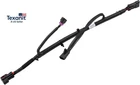 23231301 Power Steering Control Module Wiring Harness New. Price: $208.78.