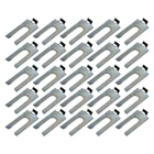 Moog Alignment Shims New. Price: $14.50.