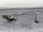 Mercedes W212 E63 2012-2016 Oem Rear Left Driver Suspension Height Level Sensor Used. Price: $119.95.