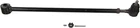 CK620665 Lateral Arm For Chrysler Pt Cruiser (2001-2010) New. Price: $38.99.