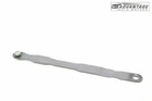 2017-2020 Bmw 430I F32 Rear Left Right Side Cross Brace Bracket Support Oem Used. Price: $34.99.