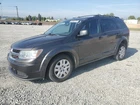Used Rear Right Ind Suspension Assembly Fits: 2014 Dodge Journey W/o Crossmem. Price: $95.00.