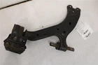 Front Lower Control Arm Honda Cr-v 2012 2013 2014 Left 1339984 Used. Price: $119.99.
