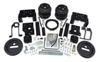 Air 57596 Loadlifter 7500XL Ultimate Rear Spring Kit 2011-2016 Ford New. Price: $758.99.