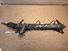 Jaguar XJ6 Power Steering Rack MNA3891BB Used. Price: $299.99.