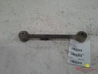 2008 Honda Odyssey Rear Lower Forward Arm Used. Price: $50.00.